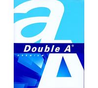 A4 Premium Printer Paper - Available in Packs of 40,100 or 500 Sheets - Imported from Thailand (40 Sheets)