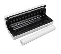A4 Printer, Inkless Portable Wireless Printer for Phones for Computers