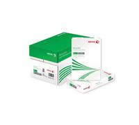 Xerox Recycled A4 80GSM Paper (Pack of 2500)