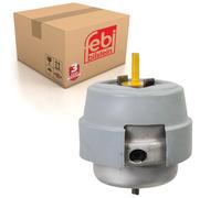 Engine Mount Right 104150 Febi Mounting 8E0199382AC 8E0199382AJ 8E0199382L New