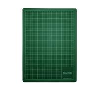 A4 Self Healing Cutting Mat - Synthetic Material (A4 Size)