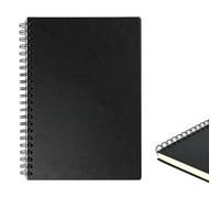 A4 Sketch Books, A4 Sketch Pads, 160gsm Drawing Pads