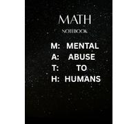 A4 Student Notebook - 120 Pages Blank Unruled Journal for School, College, Note Taking & Study Use: Large Minimalist Notebook for Students | Plain ... Notes, Classwork, Homework & Daily Study