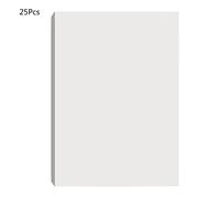 A4 Student Proffessional Sketch Painting Tool Watercolor Marker Paper for Drawing Marker Pen Book Artist Supplies Sketchbook Watercolor Journal Hardcover for Drawing Paper Thick Book Thick