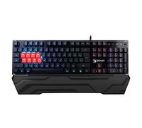 A4-TECH A4TKLA46058 Gaming Keyboard A