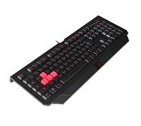 A4 Tech B120 Bloody Keyboard