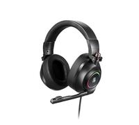 A4 Tech Bloody G580 7.1 Surround Sound RGB USB Microphone (Gamer) Case