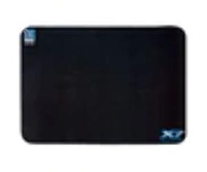 A4 Tech X7-500MP Mouse Mat 437 x 3 x 400 mm Pro Gaming Black