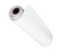 A4 Thermal Paper, 210x297mm A4 Thermal Paper Rolls, 26.2FT Evenly Coate Thermal Printer Paper for Printers (30 Sheets/Roll)
