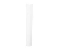 A4 Thermal Paper Roll Premium Quality Smoothing Surface 26.2ft Long High Performance Printing Paper for Thermal Printers Office Use