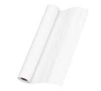 A4 Thermal Printer Paper Roll, Quick Dry Thermal Paper for Portable Thermal Printer, Multi Purpose Portable Thermal Paper Roll for Contracts, Documents, for Office School Home