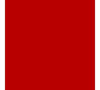A4 THICK 210gsm CARD 26 COLOURS TOP QUALITY CLAIREFONTAINE CRAFT PRINTER COPIER