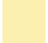A4 THICK 210gsm CARD 26 COLOURS TOP QUALITY CLAIREFONTAINE CRAFT PRINTER COPIER