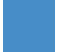 A4 THICK 210gsm CARD 26 COLOURS TOP QUALITY CLAIREFONTAINE CRAFT PRINTER COPIER