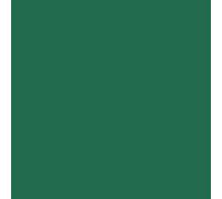 A4 THICK 210gsm CARD 26 COLOURS TOP QUALITY CLAIREFONTAINE CRAFT PRINTER COPIER