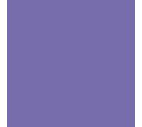 A4 TOP QUALITY 160gsm CLAIREFONTAINE COLOURED CRAFT PRINTER COPIER HOBBY CARD