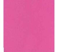 A4 TOP QUALITY 80gsm CLAIREFONTAINE DARK COLOURED CRAFT PRINTER COPIER PAPER