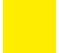 A4 TOP QUALITY 80gsm CLAIREFONTAINE DARK COLOURED CRAFT PRINTER COPIER PAPER