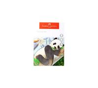 Faber-Castell A4 Tracing Paper Pad