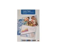 A4 Ultra White Advanced Copier Paper 250 Sheets