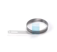 A4 UV printer raster belt FOR Epson R390 R330 T50 L800 L805 transport unit positioning transparent raster tape Encoder sensor