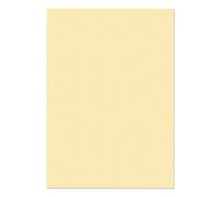 Blake A4 Vellum Laid Paper 210X297 120GSM PK50