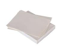 Clairefontaine Papier Smart paper/1932C DIN A4 weiÃŸ 50 g/qm Inh. 500