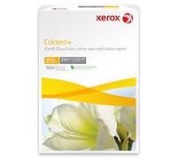 A4 White Silk Card 280GSM - Xerox Colotech+