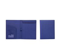 A4 Work Folder Clipboard Folder A4 Clipboard Conference Padfolio Legal Writing Pad Business Faux