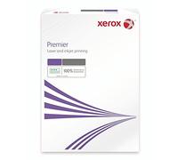 A4 Xerox Premier Paper (A4 210mm x 297mm) 80gsm - 500 Sheets