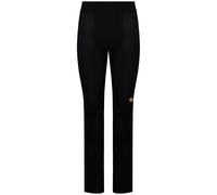 A400 Starlight Black Leggings Skins Black XL