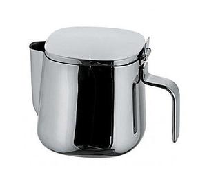 A402/90 Teapot Series A400 Alessi