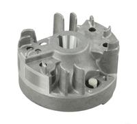 A409001370 Blower Flywheel Compatible With Eb810, Eb910, Pb-8010, Pb-9010, Metal Ignition Rotor For Leaf Blower And Vacuum Accessories, Engine Part For Outdoor Power Equipment Repair