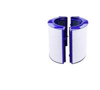 A40Z - Replacement Filter, Compatible for Dyson Gen1 / TP10 / HP10 / TP06 / PH02, Spare Part for Air Purifier
