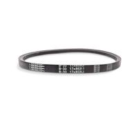 A41 Standard Drive V-Belt Wrapped - Section A (13MM X 8MM) Inside Length 1041MM