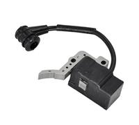 A411000150 Ignition Coil Fit for CS300 CS303T CS305 CS306 CS320 CS340 CS345 CS350 CS350T CS350TES CS355T CS3000 CS3400 CS3600 Spare Parts