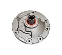 A42DL A43DE A43DL A47DE Transmission Oil Pump Suitable for 03-72LE 03-72LS 03-71 Transmission Transmission System Automatic Replacement accessories