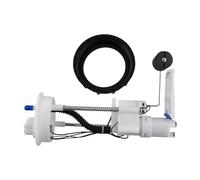 A42M- Compatible for Polaris 900RZR Trail S 2022 Motorcycle Fuel Pump Petrol Gas 2522141