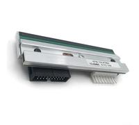 A43 Thermally Optimized Printer's Replacement Unit Designed For Compatibility With All Versions Of The Popular For Avery Range Including The Latest Innovations