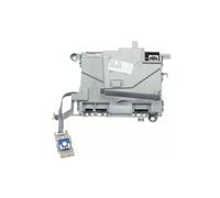 A436T Electronic Module for Beko Dishwasher - 1899610670