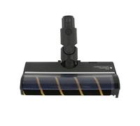 A43F ，Compatible for Dreame， R20 V12 Pro V16S T20 T30 Handheld Wireless Vacuum Cleaner Hard Floor Brush Heads with Green Light