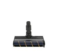 A43F Compatible for Dreame, R20 V12 Pro V16S T20 T30 Handheld Wireless Vacuum Cleaner Hard Floor Brush Heads with Green Light