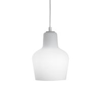 A440 Pendant Artek