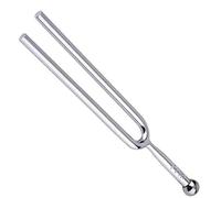 A440Hz Tuning Fork, Standard A 440 Hz Musical Instruments Violin Guitar Tuner Device