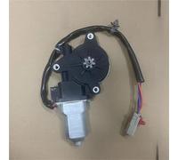 A440Window Regulator Motor Left Lh Right Rh for Civic for Integra for Prelude 72255Sr3A02