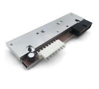 A4431 Printer Component Suitable for Avery AP Series, Delivering Reliable Results in Thermal Labeling at 305dpi