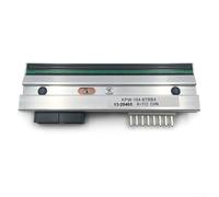A4431 Printhead, Suitable for Avery AP4.4 AP5.4 Thermal Label Printer, Print Head,for Avery AP4.4 AP5.4 Thermal Label Print Head 305Dpi