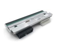 A4431 Thermal Label Printhead 305dpi For Avery AP4.4 and AP5.4 Printers - High-Resolution, Low-Temp Clear Printing, Long Service Life