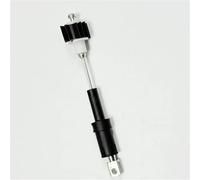 A4474203800 Electric Parking Brake Handbrake Actuator Cable For Mercedes For Benz W447 W448 V For Vito Parking Brake Cable Park Brake Module