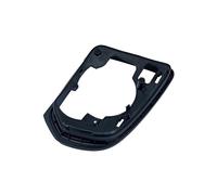 A4478101500 Car Side Mirror Frame Holder For W447 2016-2021 Rearview Glass Surround Housing Trim HGNMPGVVTZ